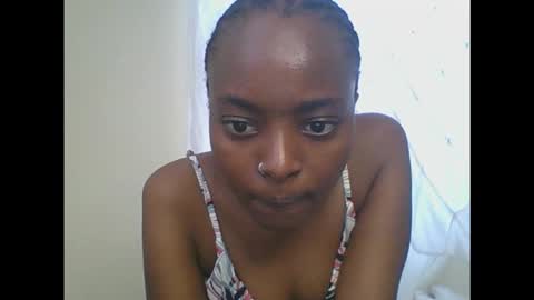 Snapshot of ariax_a chatting on 12, 2, 2026 Tight pussy online show from 12, 2, 2026