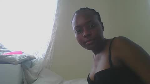 Snapshot of ariax_a chatting on 17, 2, 2026 Tight pussy online show from 17, 2, 2026