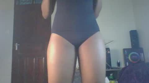 Snapshot of ariax_a chatting on 17, 2, 2026 Tight pussy online show from 17, 2, 2026