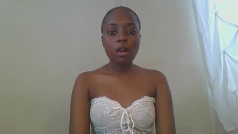 Snapshot of ariax_a chatting on 8, 3, 2026 Tight pussy online show from 8, 3, 2026