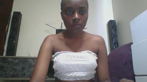 Tight pussy online show from 15, 4, 2026