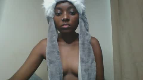 Tight pussy online show from 26, 4, 2026