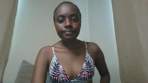Snapshot of ariax_a chatting on 2, 5, 2026 Tight pussy online show from 2, 5, 2026