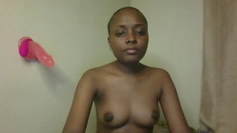Snapshot of ariax_a chatting on 8, 5, 2026 Tight pussy online show from 8, 5, 2026