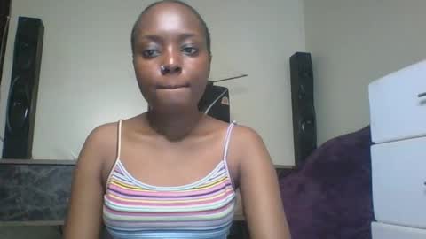 Snapshot of ariax_a chatting on 22, 5, 2026 Tight pussy online show from 22, 5, 2026