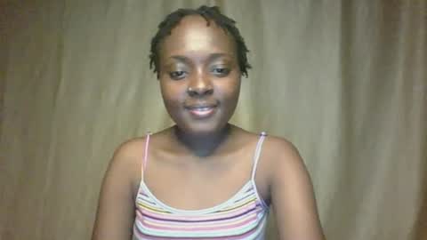 Snapshot of ariax_a chatting on 10, 7, 2026 Tight pussy online show from 10, 7, 2026