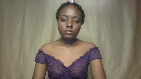 Snapshot of ariax_a chatting on 23, 7, 2026 Tight pussy online show from 23, 7, 2026