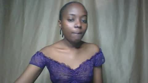 Snapshot of ariax_a chatting on 7, 8, 2026 Tight pussy online show from 7, 8, 2026