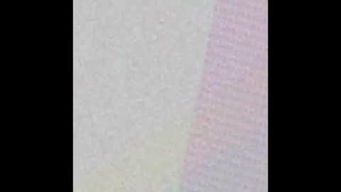 Snapshot of ariba_aribats chatting on 23, 12, 2024 VAL online show from 23, 12, 2024