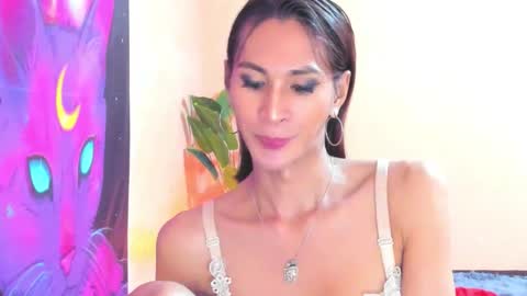 Snapshot of ariba_aribats chatting on 29, 1, 2025 VAL online show from 29, 1, 2025