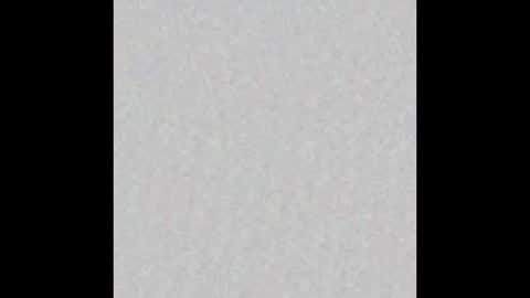 Snapshot of ariba_aribats chatting on 9, 9, 2025 VAL online show from 9, 9, 2025