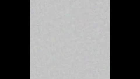 VAL online show from 21, 3, 2026