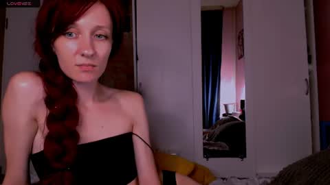 Snapshot of aribluush chatting on 14, 6, 2026 aribluush online show from 14, 6, 2026