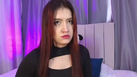 Snapshot of aribrunnet_ chatting on 27, 1, 2025 Ari Just Ari online show from 27, 1, 2025