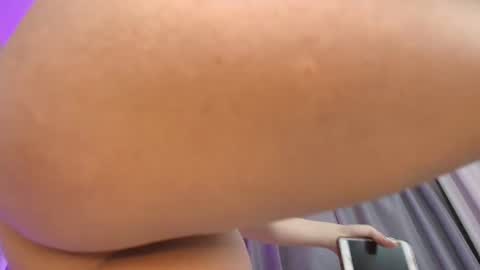 Snapshot of aribrunnet_ chatting on 29, 1, 2025 Ari Just Ari online show from 29, 1, 2025