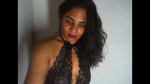 Snapshot of aricka chatting on 15, 4, 2026 Aricka online show from 15, 4, 2026