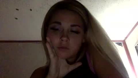 Ariel online show from 15, 11, 2025