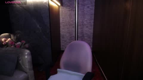 ariel_1_ online show from 23, 6, 2026