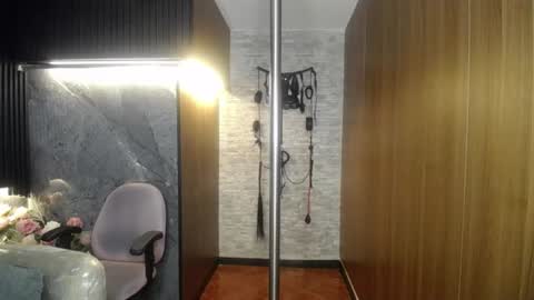 ariel_1_ online show from 15, 7, 2026
