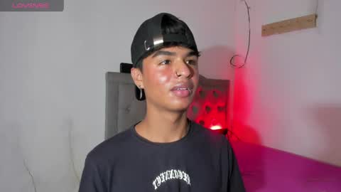 ariel_adan online show from 27, 4, 2026