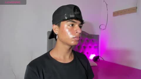 ariel_adan online show from 28, 4, 2026