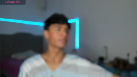Snapshot of ariel_adan chatting on 8, 7, 2026 ariel_adan online show from 8, 7, 2026