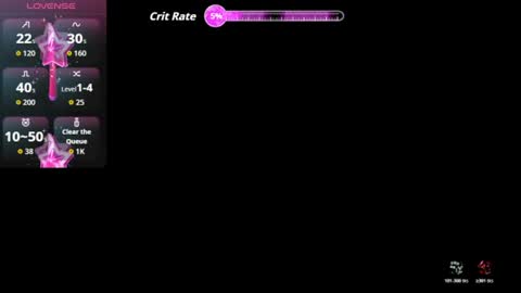 Snapshot of ariel_adan chatting on 31, 7, 2026 ariel_adan online show from 31, 7, 2026