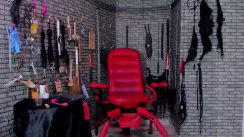 Ariel  online show from 10, 3, 2026