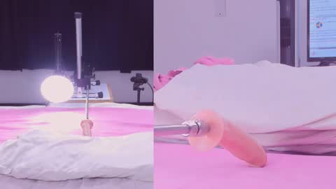 Ariel online show from 8, 3, 2025