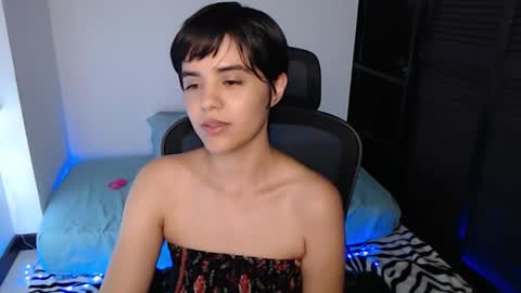 Ariel Pink Diamond online show from 6, 2, 2026