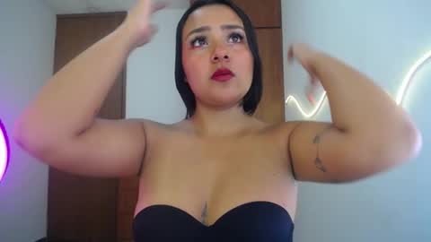 daniella online show from 24, 3, 2026