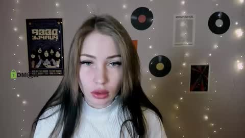 Snapshot of ariel_shadow chatting on 22, 11, 2025 ariel_shadow online show from 22, 11, 2025