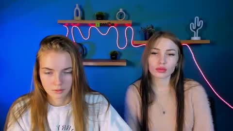 Snapshot of ariel_shadow chatting on 25, 11, 2025 ariel_shadow online show from 25, 11, 2025