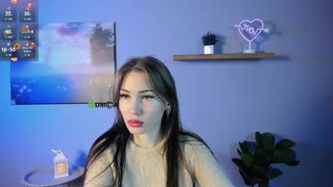 Snapshot of ariel_shadow chatting on 29, 11, 2025 ariel_shadow online show from 29, 11, 2025