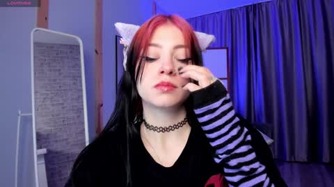 Snapshot of arielabradberry chatting on 9, 1, 2025 Ariel online show from 9, 1, 2025