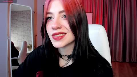 Snapshot of arielabradberry chatting on 25, 1, 2025 Ariel online show from 25, 1, 2025