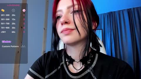 Snapshot of arielabradberry chatting on 28, 1, 2025 Ariel online show from 28, 1, 2025