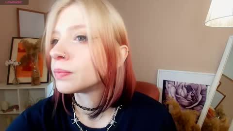 Ariel online show from 4, 12, 2025