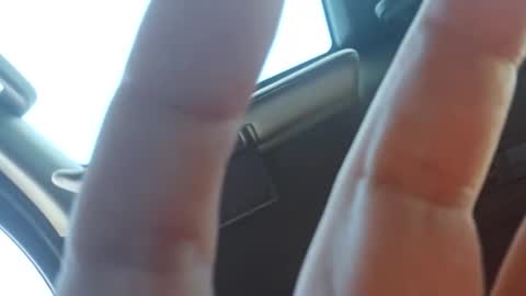 Snapshot of arielandkld chatting on 11, 3, 2025 2Chicks1Dick online show from 11, 3, 2025