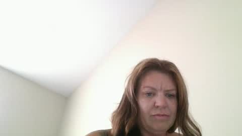 2Chicks1Dick online show from 6, 8, 2026