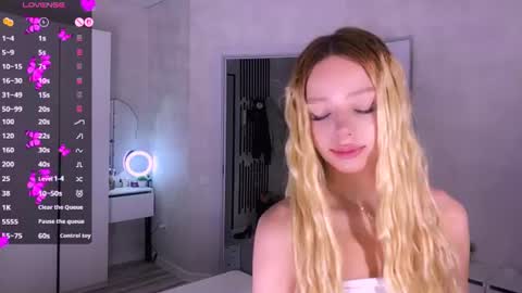 Ase online show from 31, 7, 2026