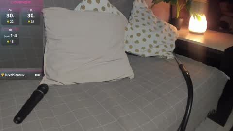 Ariel online show from 15, 1, 2025