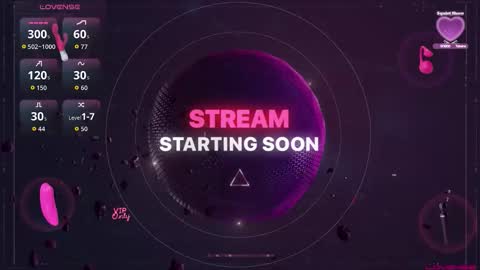 arielbliss69 online show from 5, 4, 2026