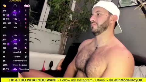 Ariel online show from 26, 2, 2025