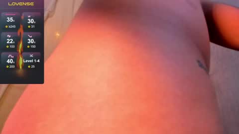 A R I   online show from 23, 1, 2025