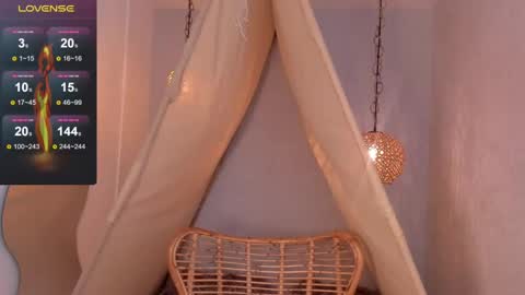 A R I   online show from 24, 1, 2025