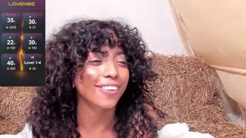 A R I   online show from 28, 1, 2025