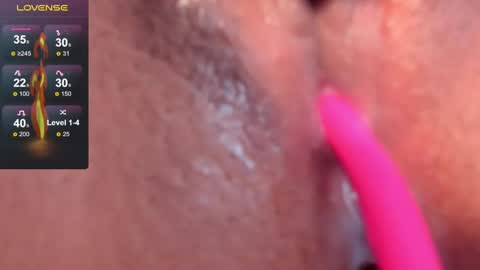 A R I   online show from 29, 1, 2025