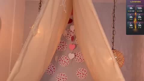 A R I   online show from 16, 2, 2025