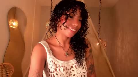 A R I   online show from 18, 2, 2025